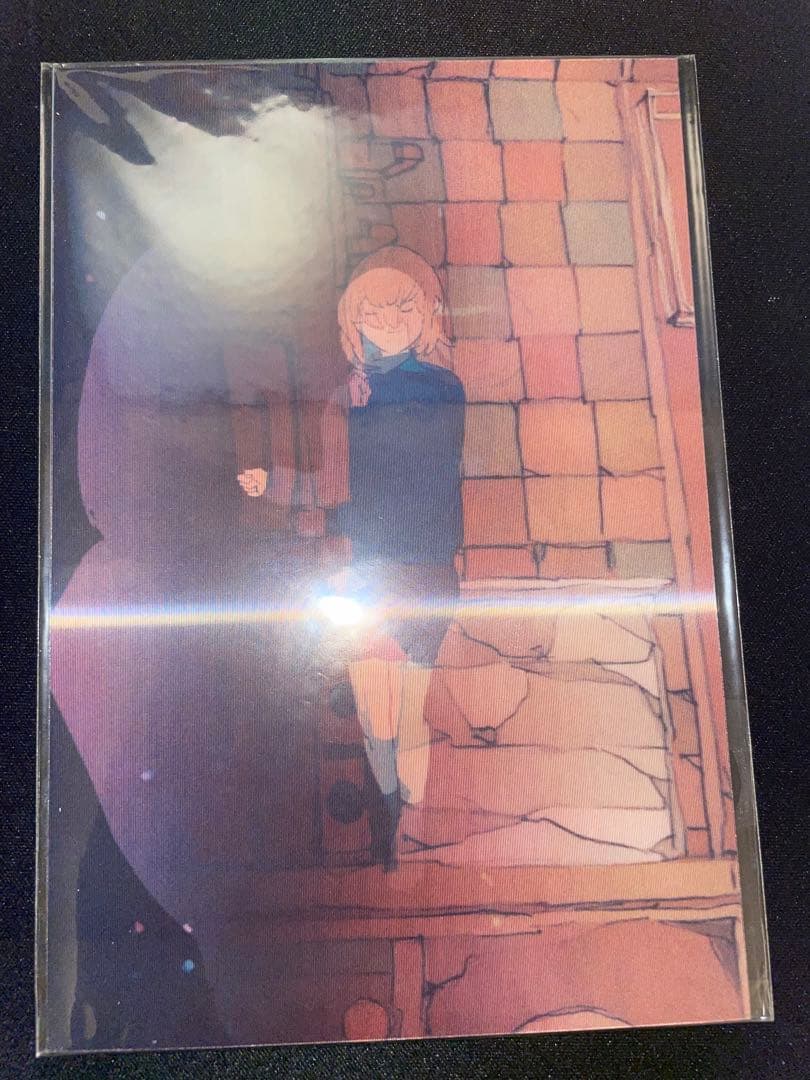 潜潜話 初回限定