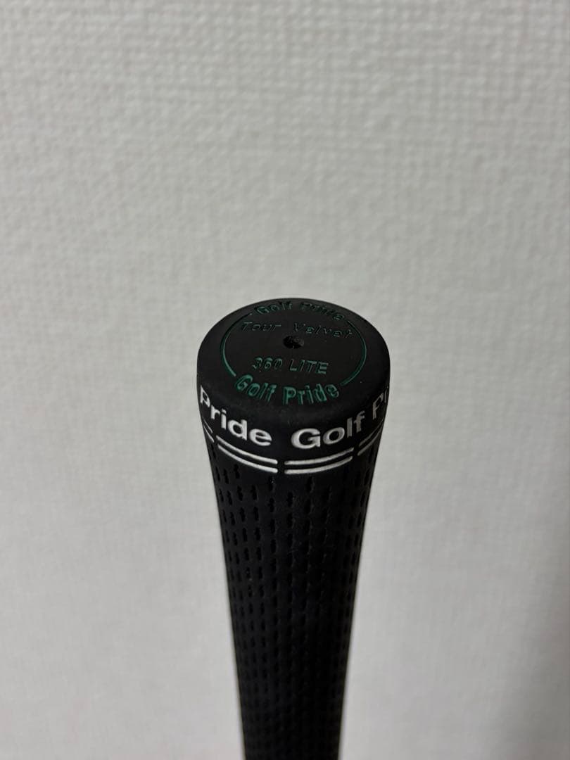 PING G430 ユーティリティ 22度 4u