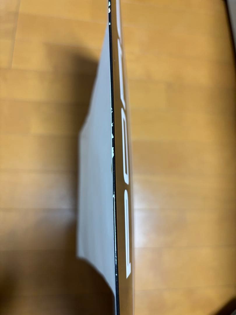 入手困難 ポルシェ純正 ヘリテージ917エナメルサイン限定品