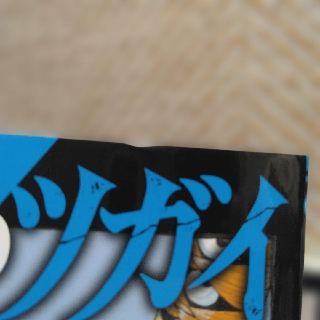 ゴ*エ様 黄泉のツガイ(1巻～12巻)　　6巻特装版