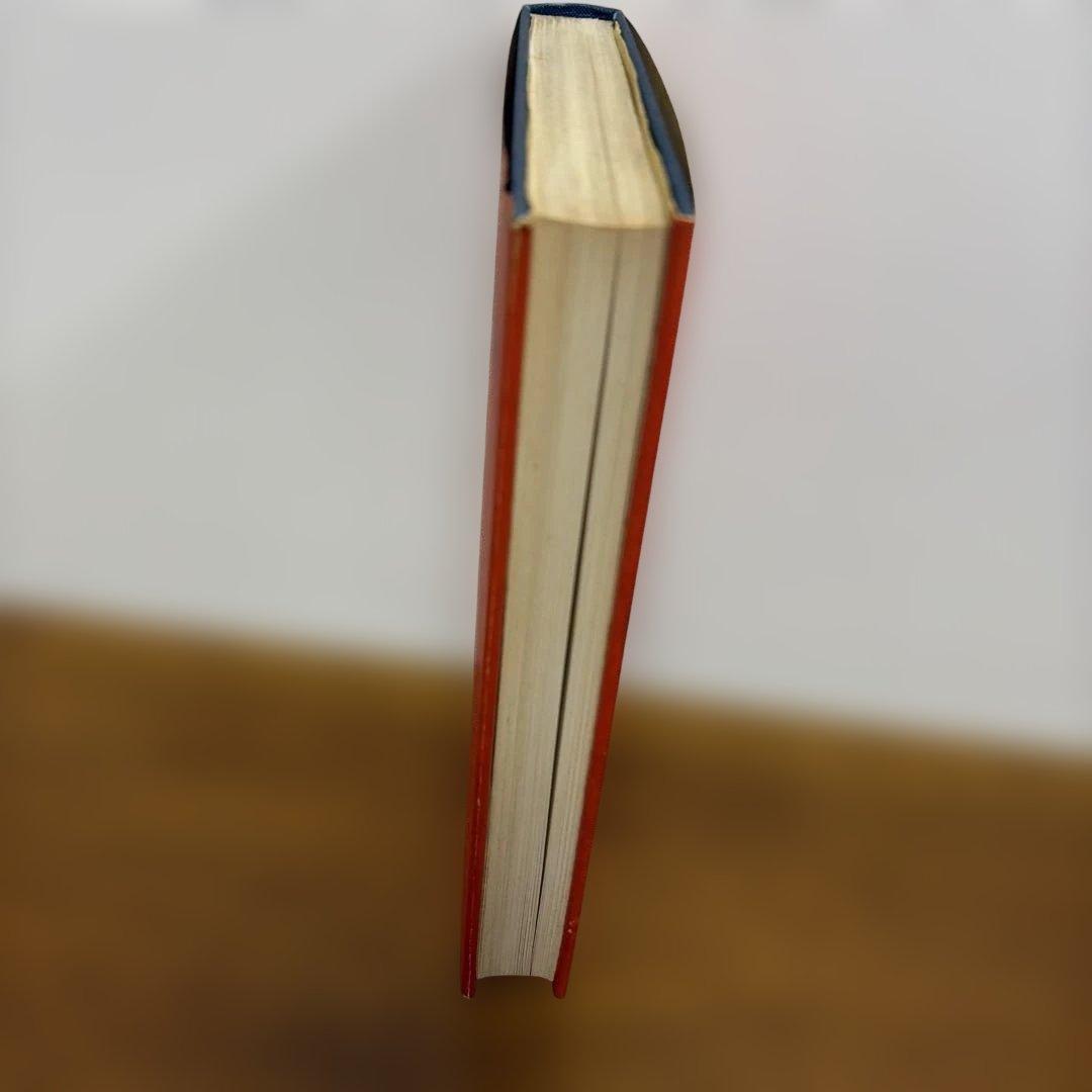 Cambridge Studies in Words Book　ハードカバー