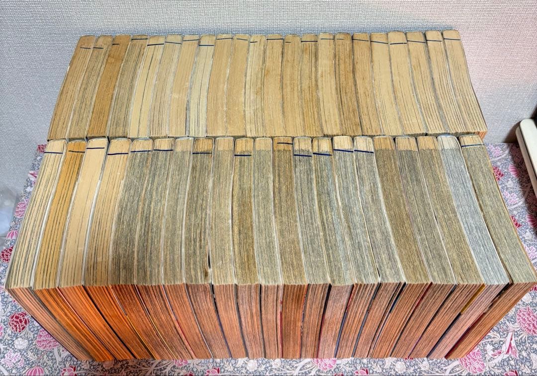 た*け様 押忍!!空手部 全巻　全４３巻　完結　セット　まとめ売り　本　レトロコ