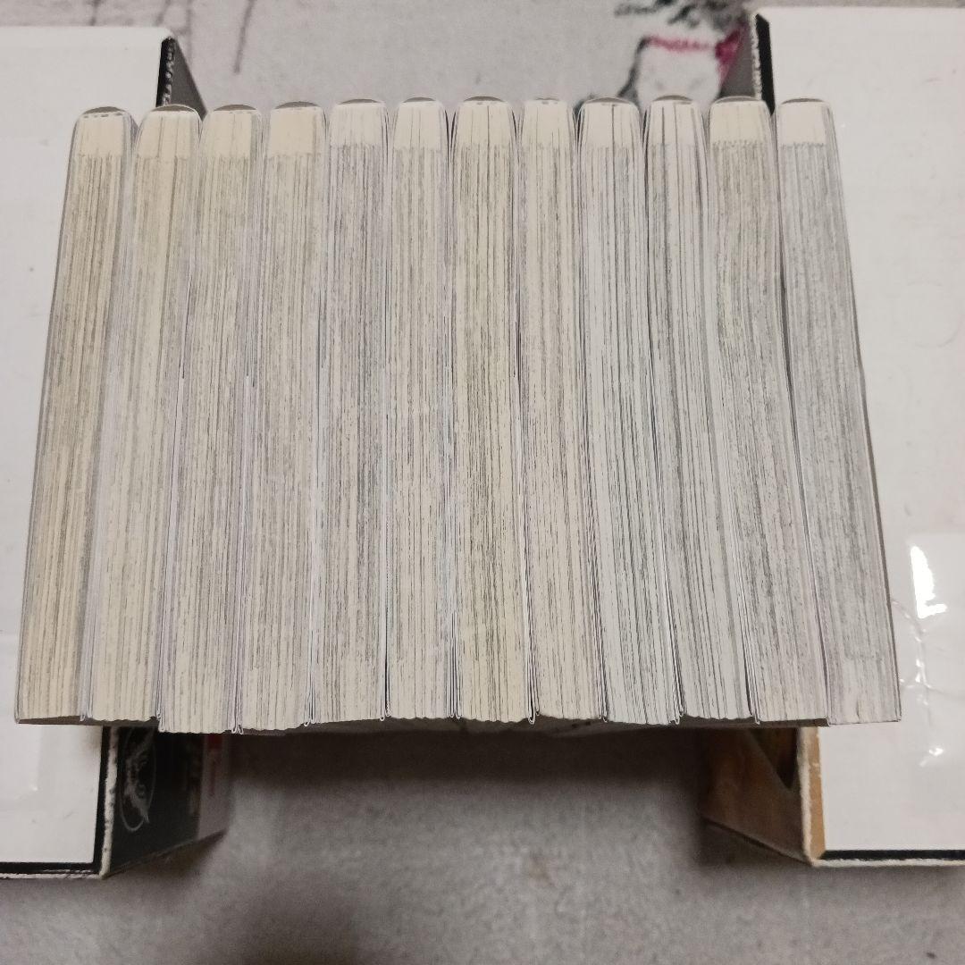 スーパーカブ　1~10巻　スーパーカブＲｅｉ　全2巻　トネ・コーケン　蟹丹