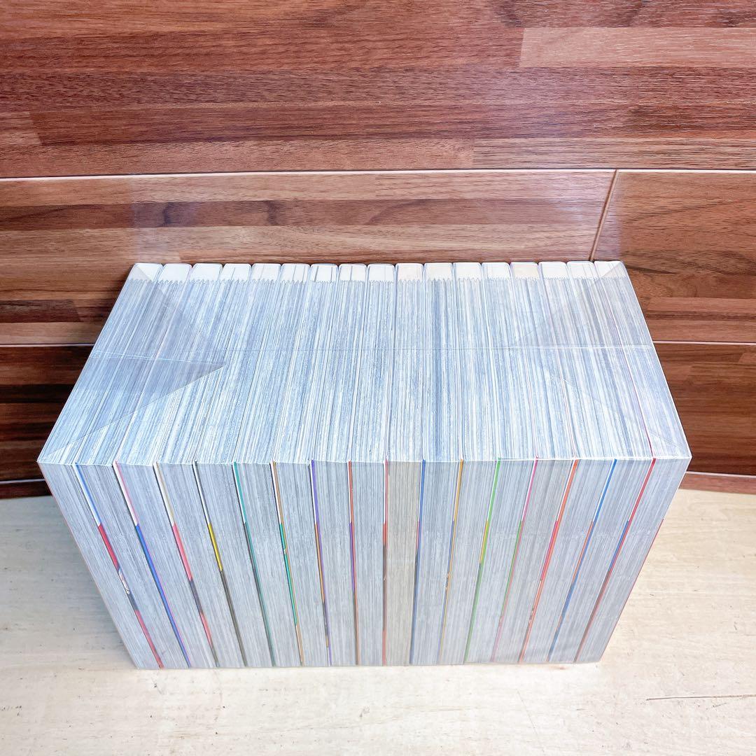 ドラゴン桜2 全17巻セット　三田紀房