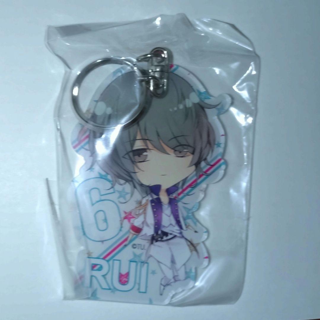 ツキウタ。 3rd 限定版 CD全巻セット