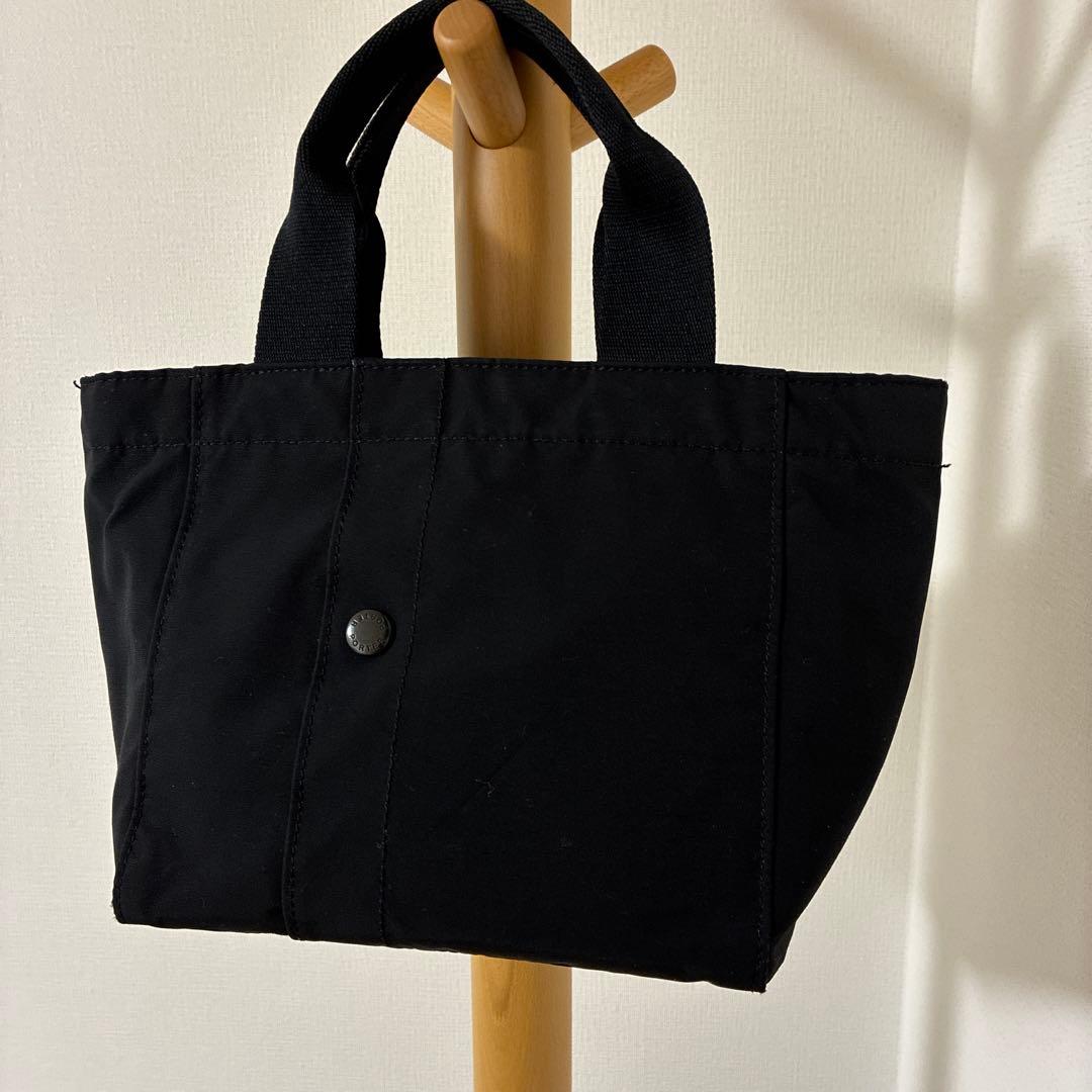 ポーター　ツートートバック（S）