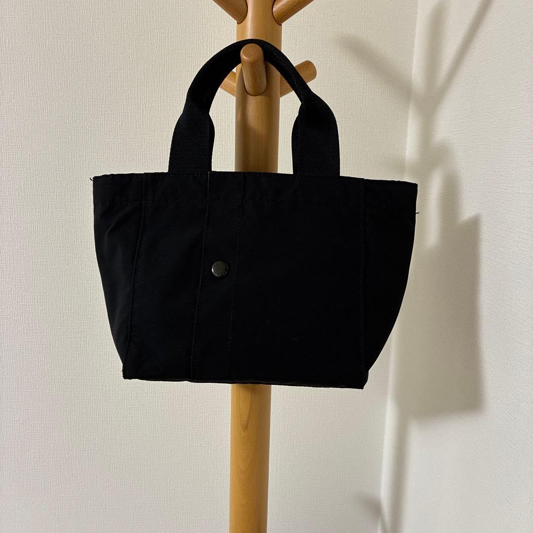 ポーター　ツートートバック（S）