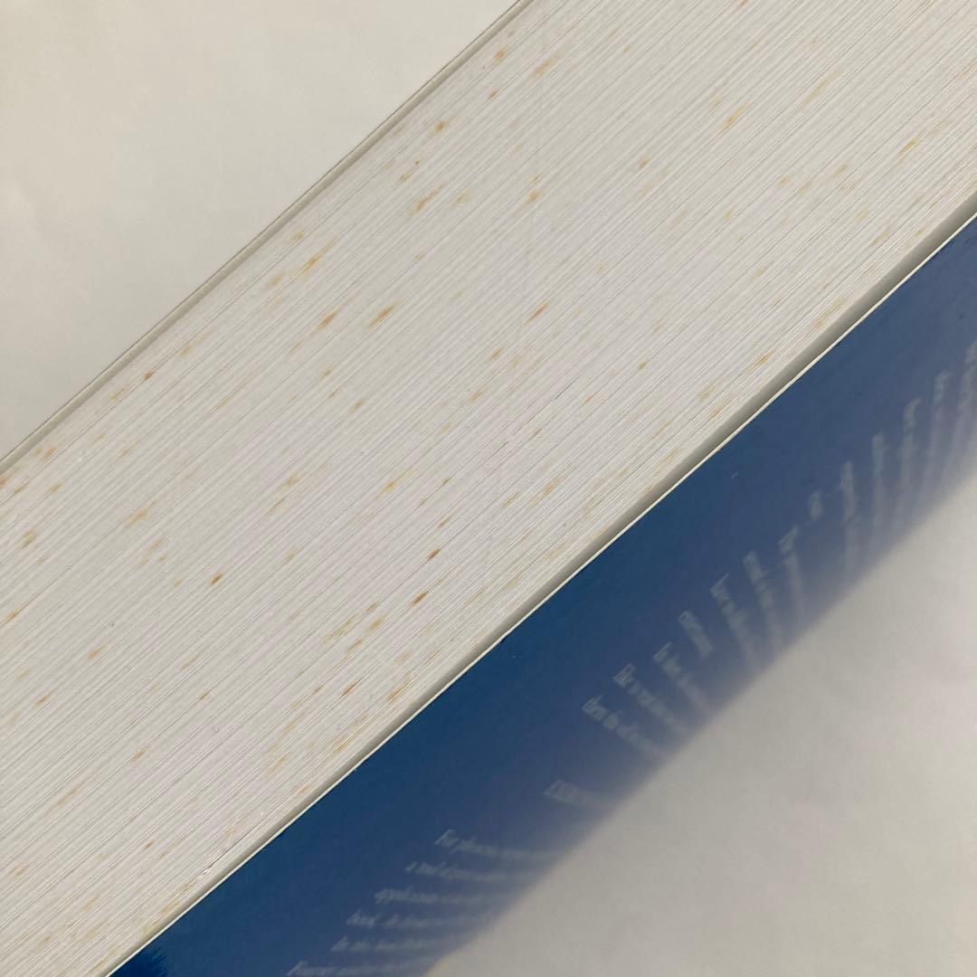 語学・辞書・学習参考書 Fourier Analysis