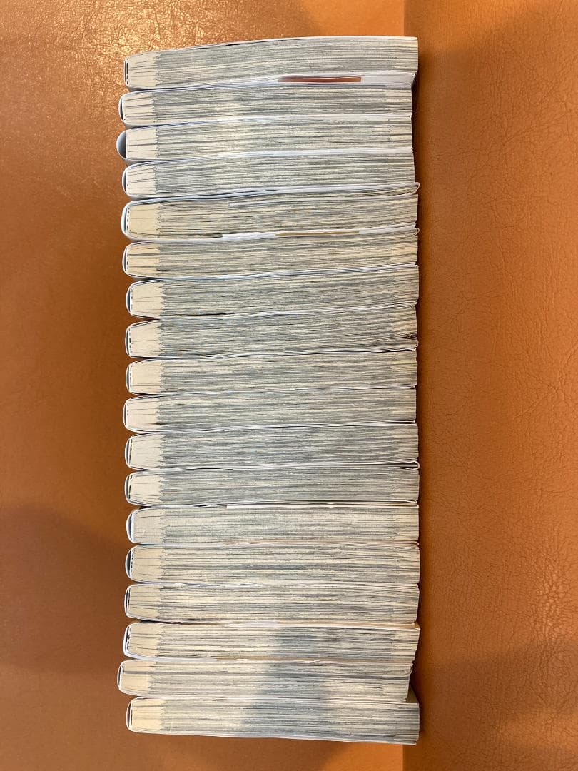 バーテンダー シリーズ39巻セット