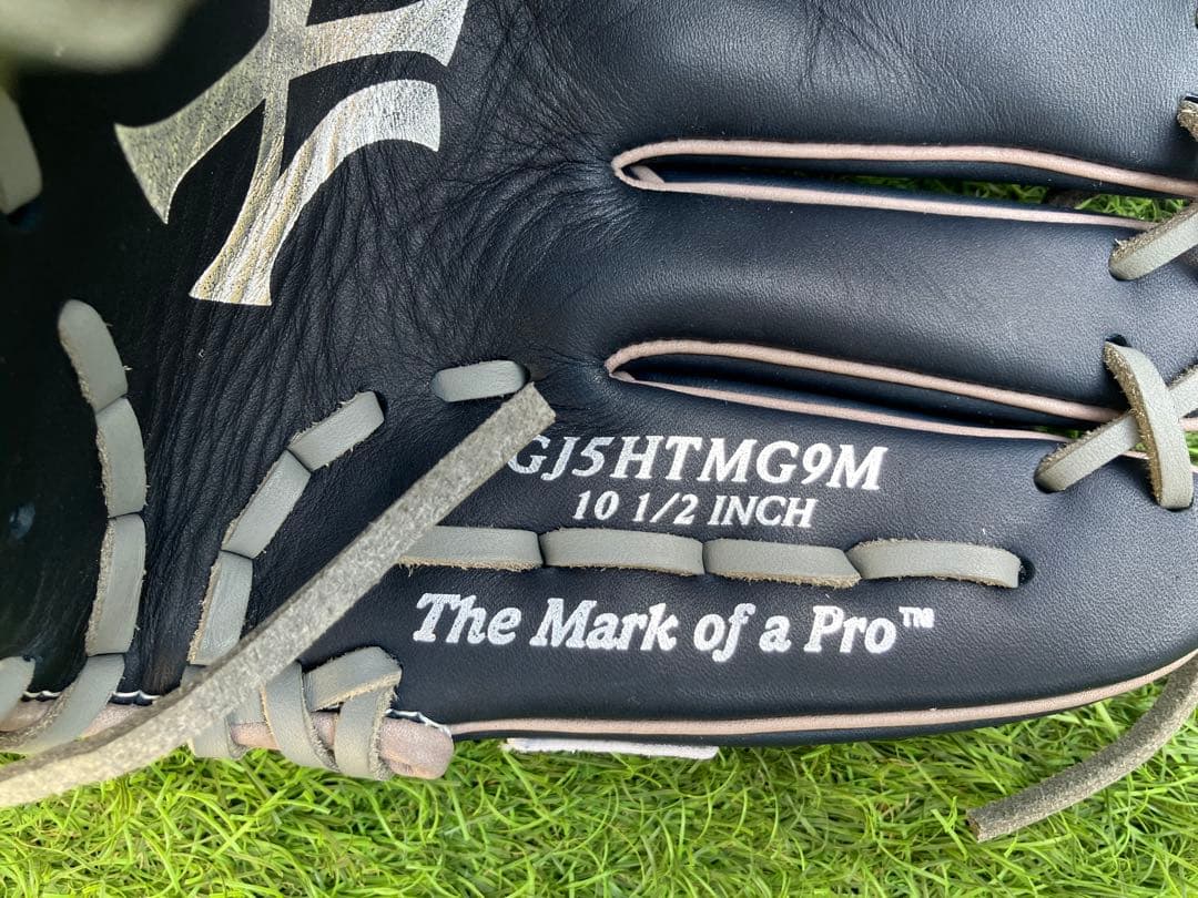 ローリングス　Rawlings 軟式　少年　グローブ　グラブ