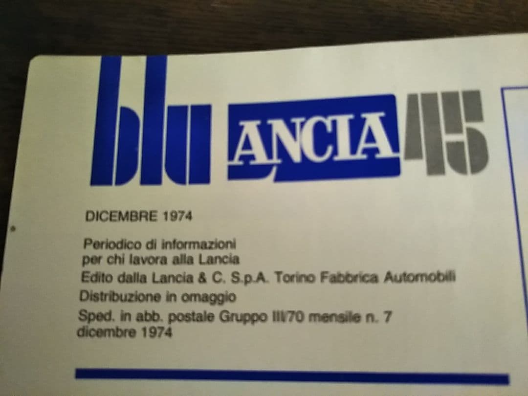 ランチア　ストラトス　フィアット　アルファロメオ　フェラーリ