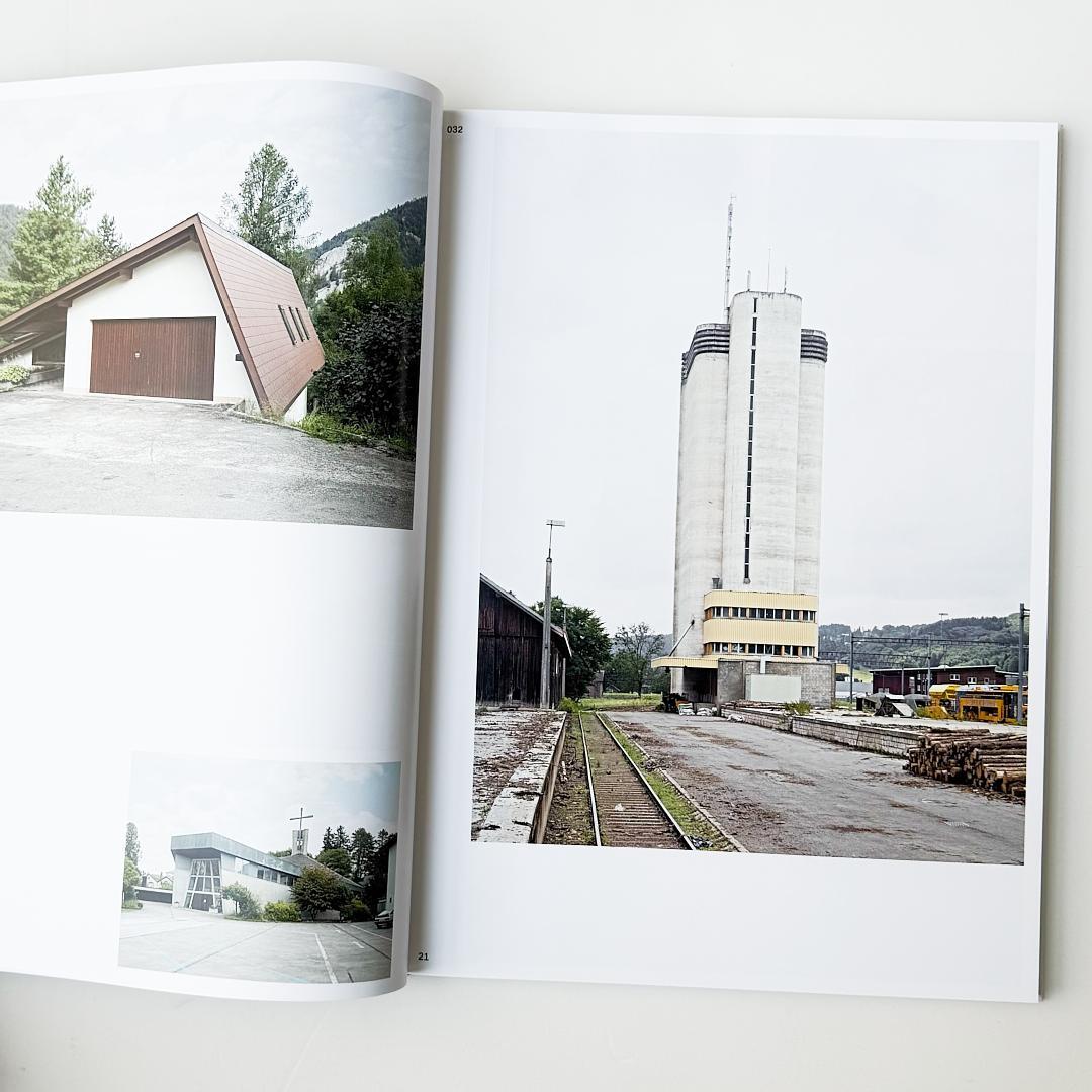 アート・デザイン・音楽 Serge Fruehauf - Batirama