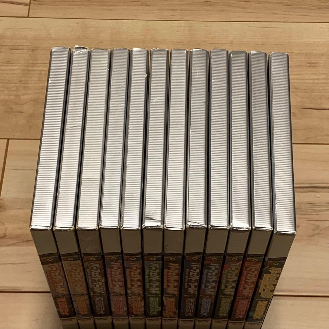 初版完結set清涼院流水パーフェクトワールド Whataperfectworld