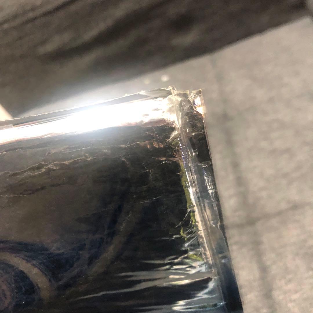 マドンナ　SEX 写真集