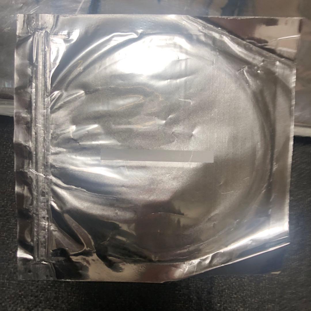 マドンナ　SEX 写真集