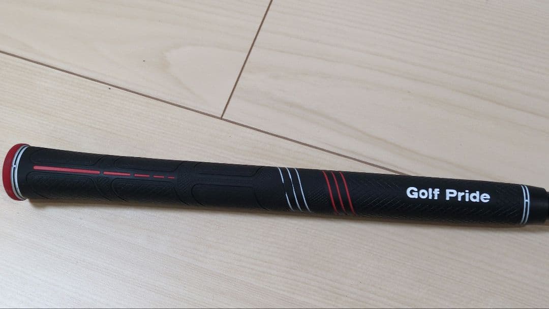 キャスコ　UFOドライバー シャフトVANQUISH