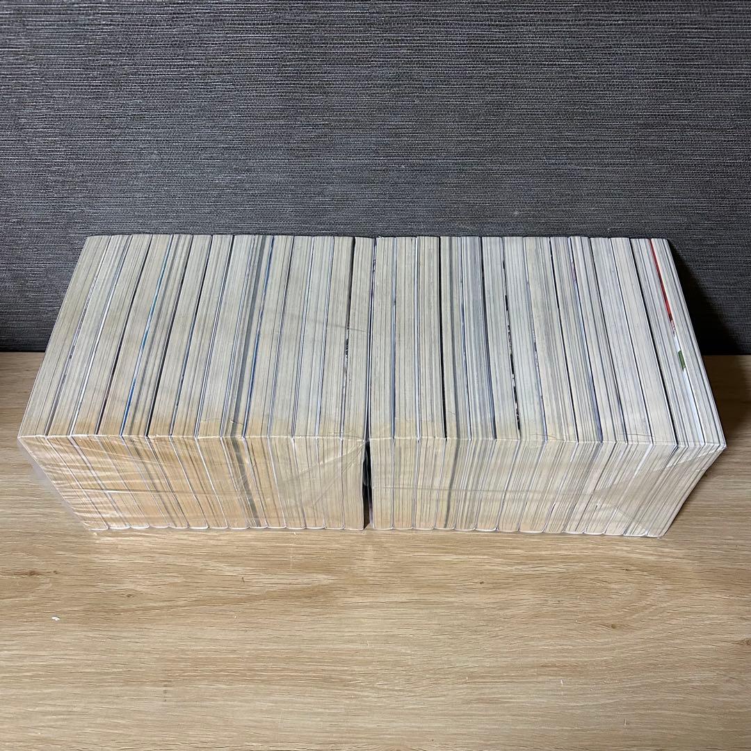 フラジャイル　1-28巻セット　A254122