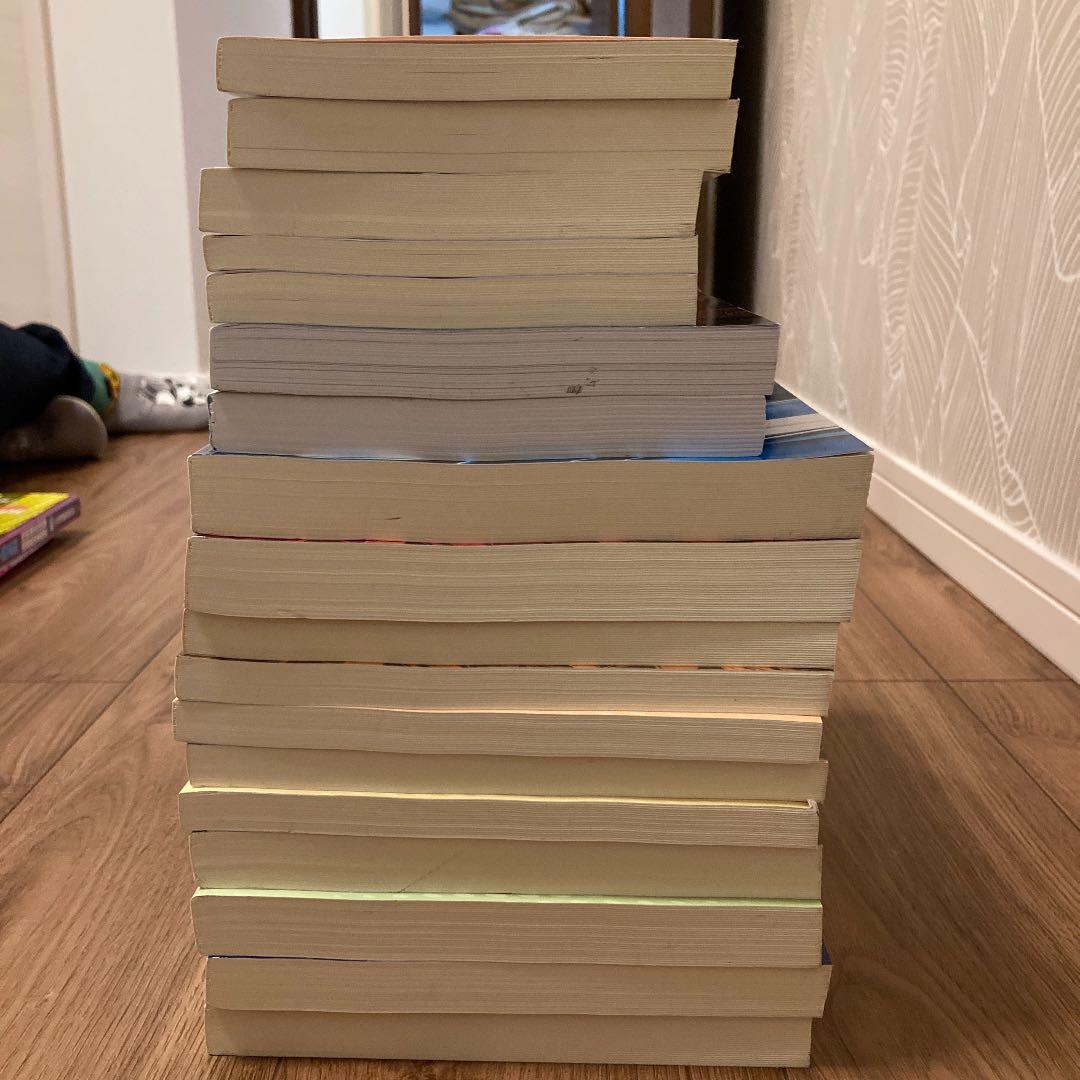 【総合資格】一級建建築士テキスト問題集参考書