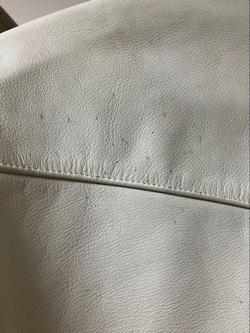 666 ダブル ライダース 36LJM-1TF タイト フィット