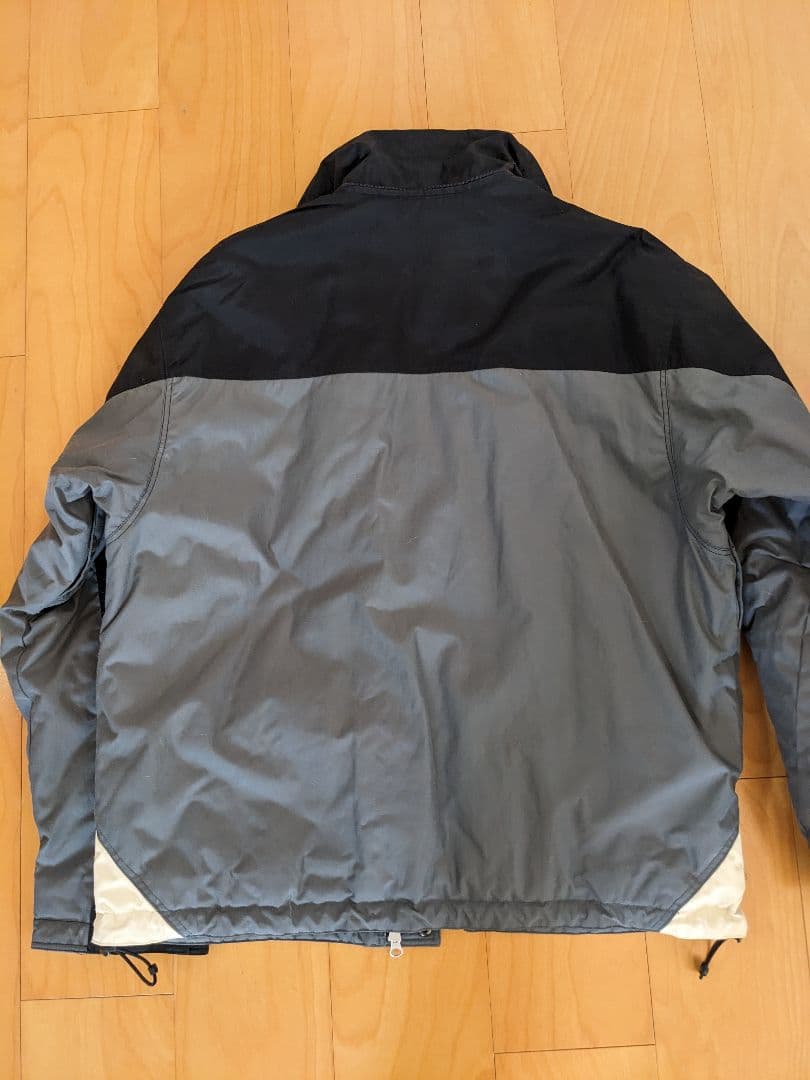 Peak Performance　スノージャケット Ｍサイズ