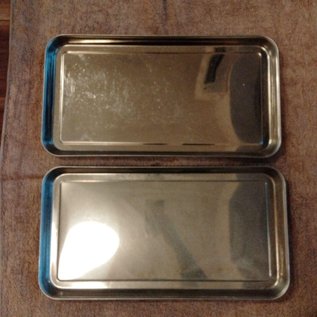 燕三条 ステンレス水切りラック