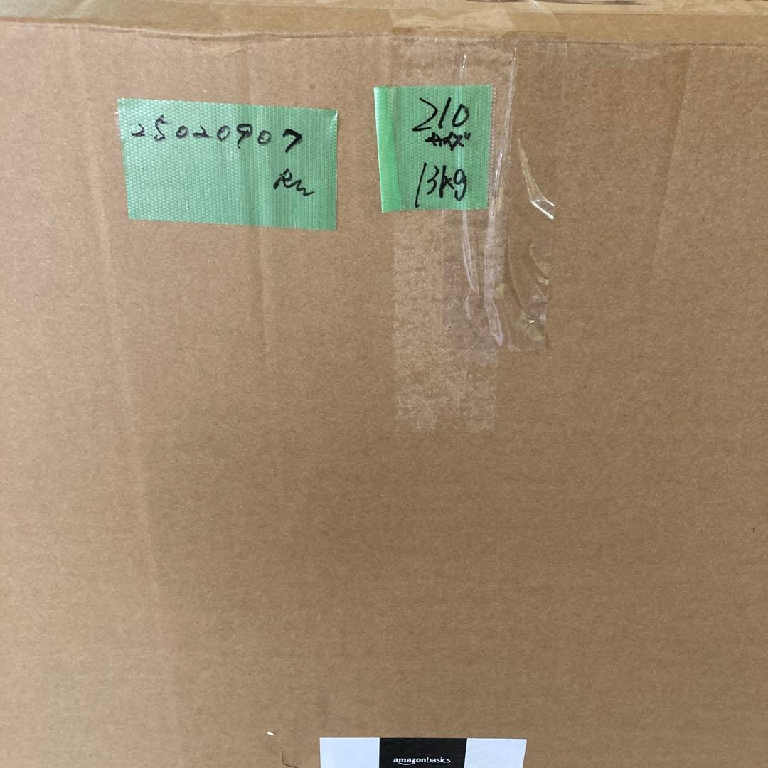 ベッド フレーム シングル 簡単組立て メタル 6本脚サポート 工具不要