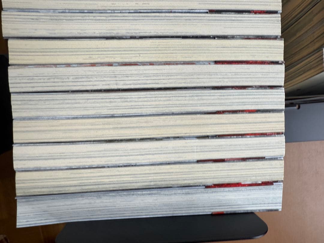 外道の歌　全15巻　善悪の屑　全5巻　全巻