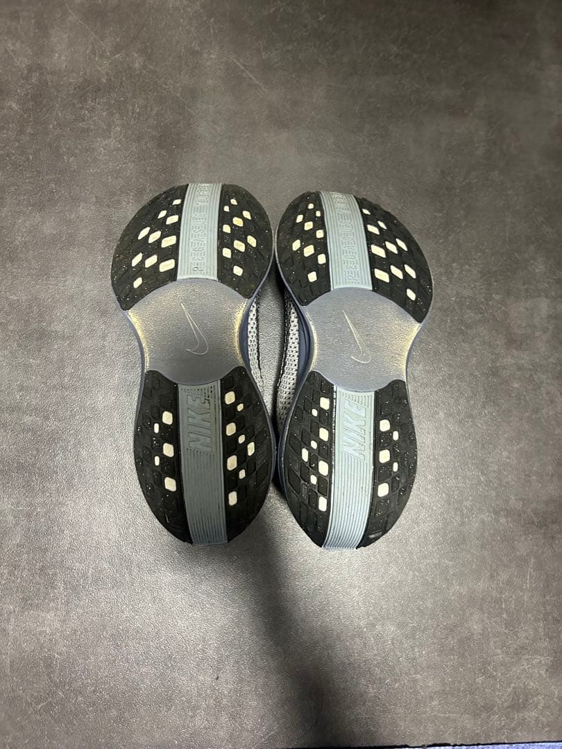 ペガサスプラス　25.5