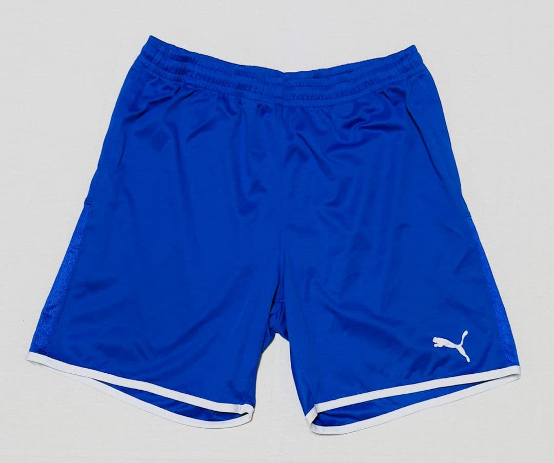 清水エスパルス選手支給ウェアセット