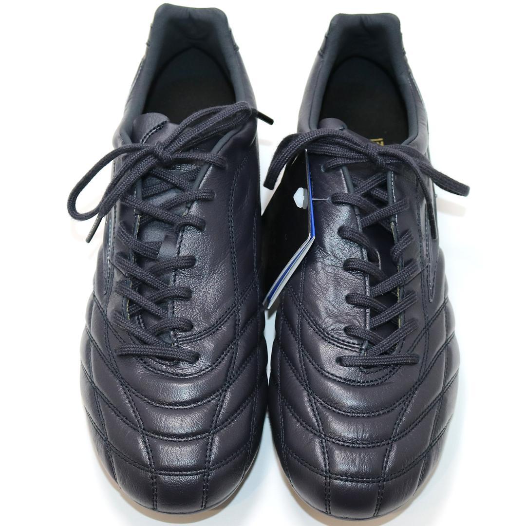 【未使用 タグ付き】ミズノ モレリア PROTO JAPAN Ltd スパイク