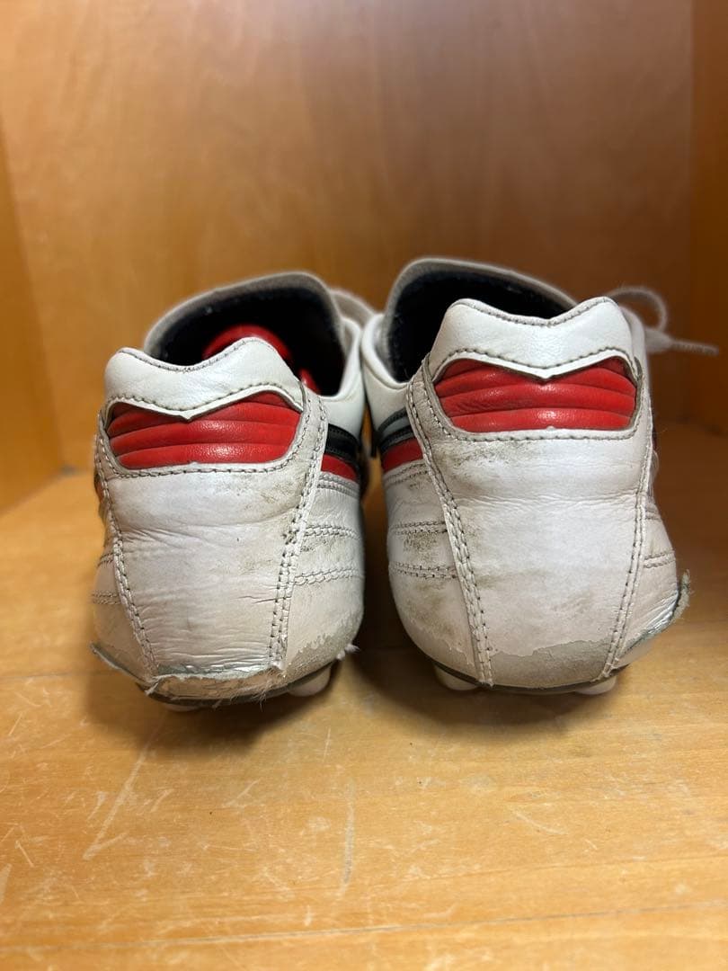 モレリア2 JAPAN/クロスステッチ