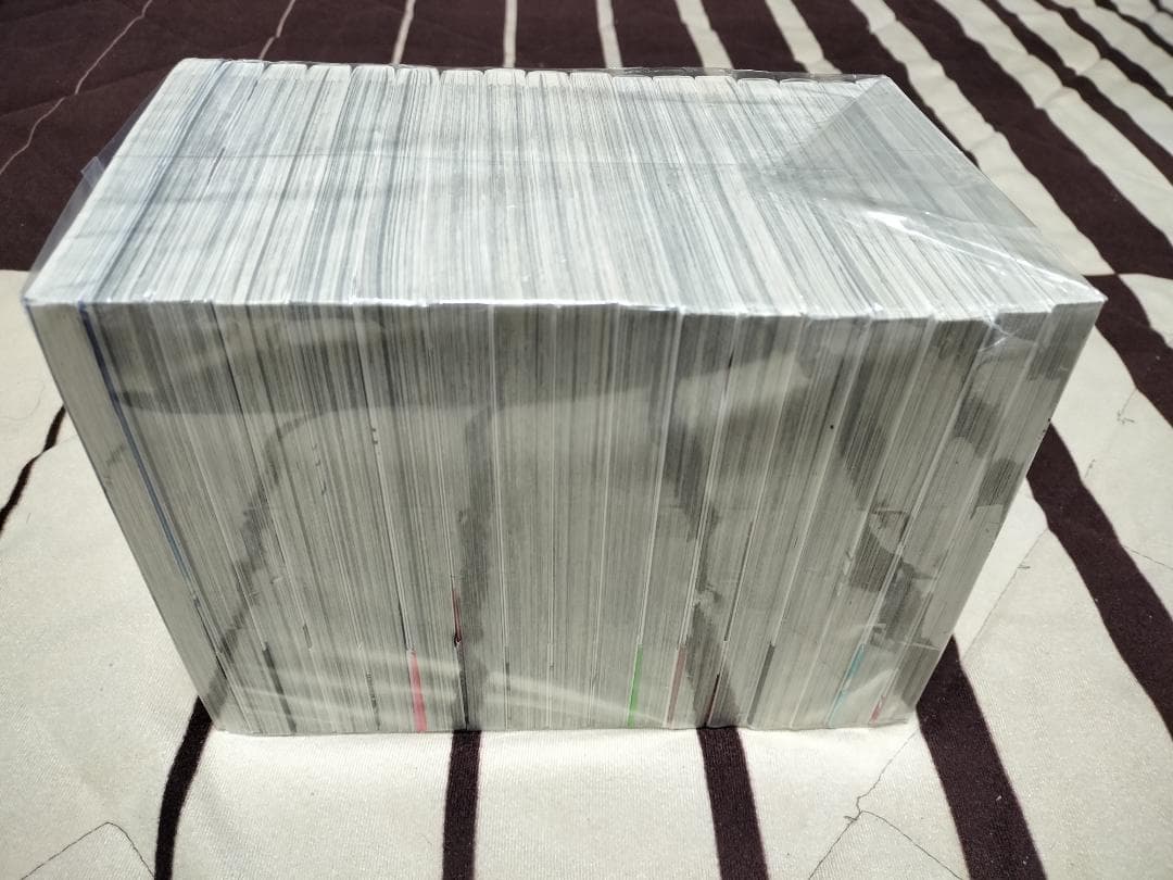 明日、私は誰かのカノジョ 全巻 セット 全17巻 をのひなお あすかの