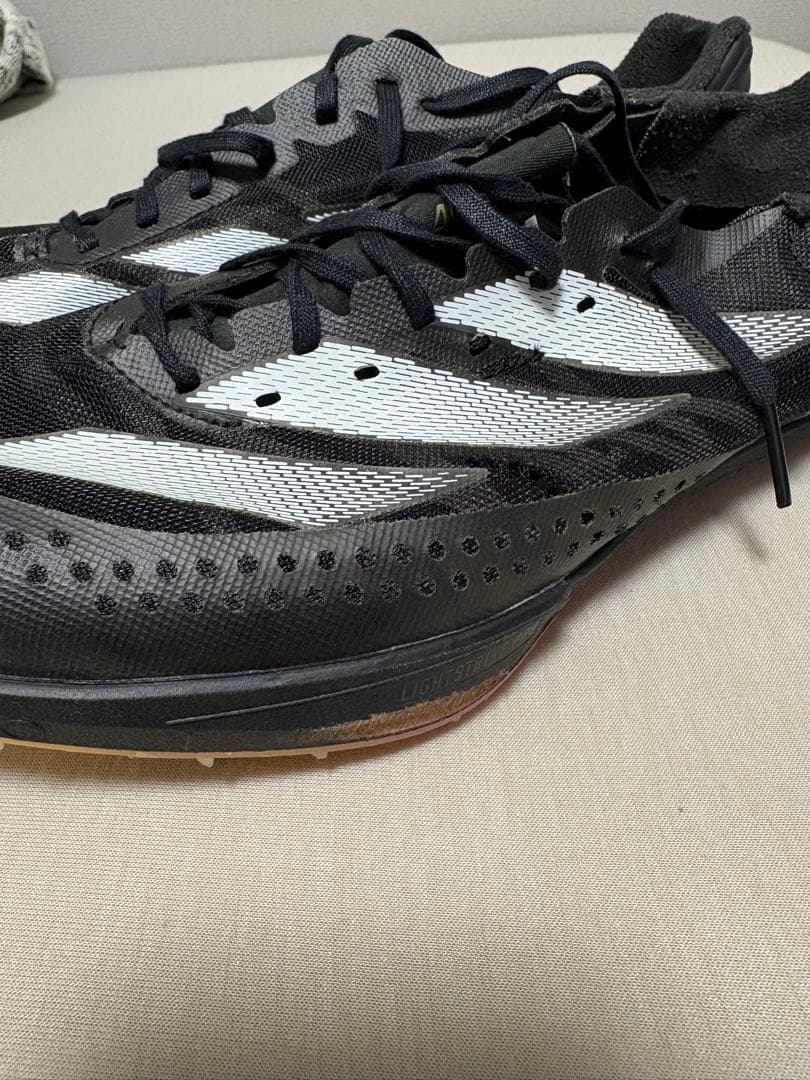 adidas プライムSP2 26.0