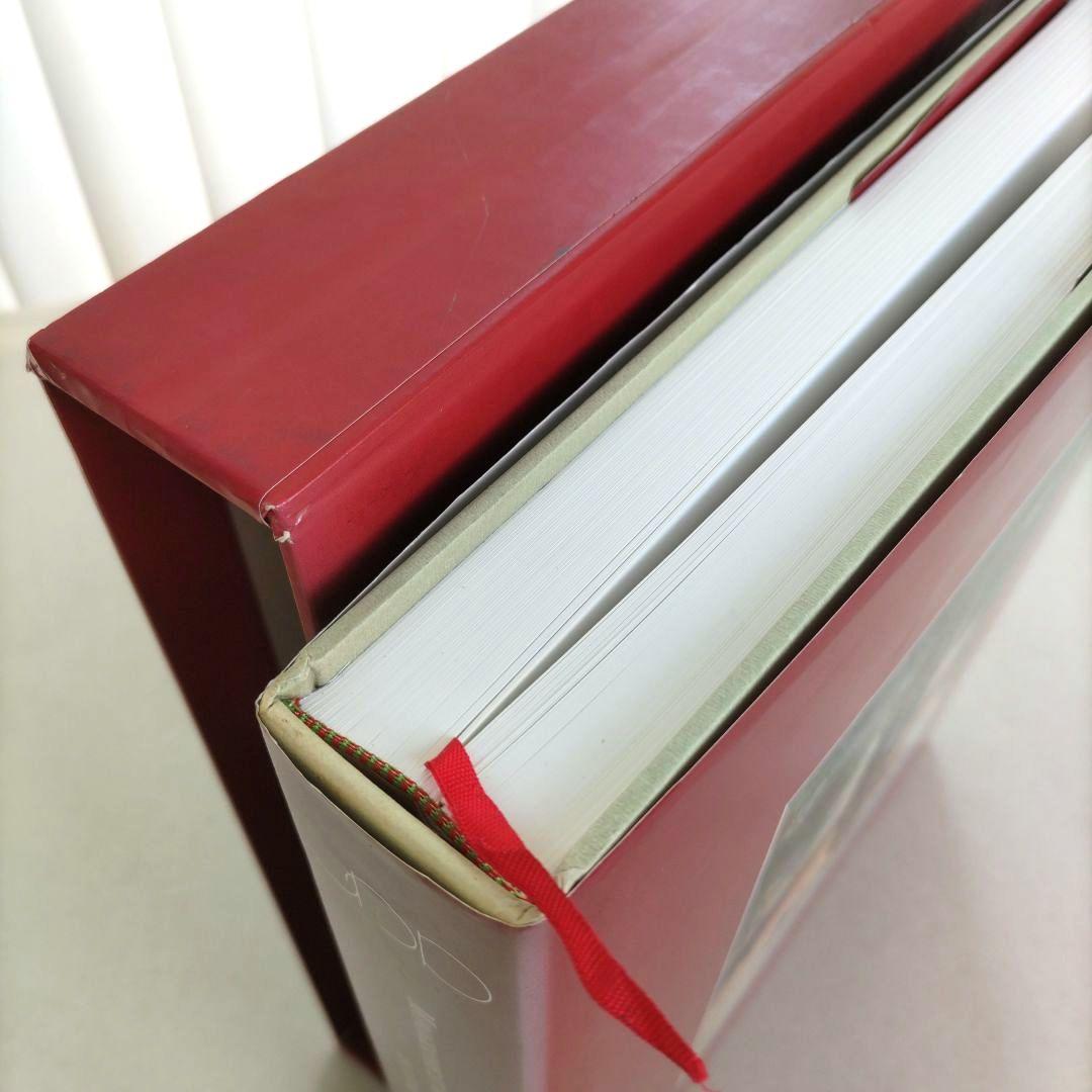 Gustave Moreau/ギュスターヴ・モロー 画集 作品集 洋書 絵画