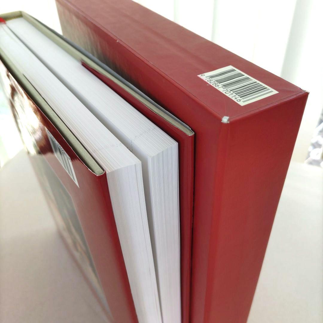 Gustave Moreau/ギュスターヴ・モロー 画集 作品集 洋書 絵画