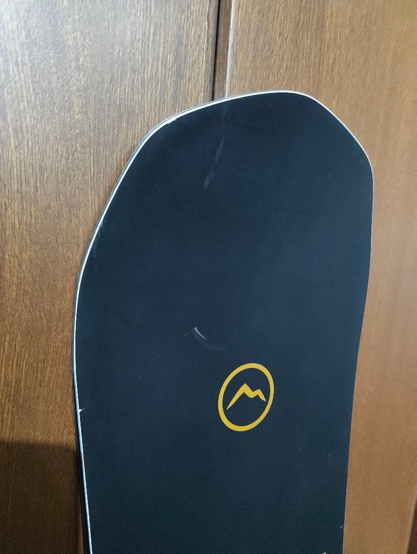 NOVEMBER ノベンバー MOUNTAIN FOX 150