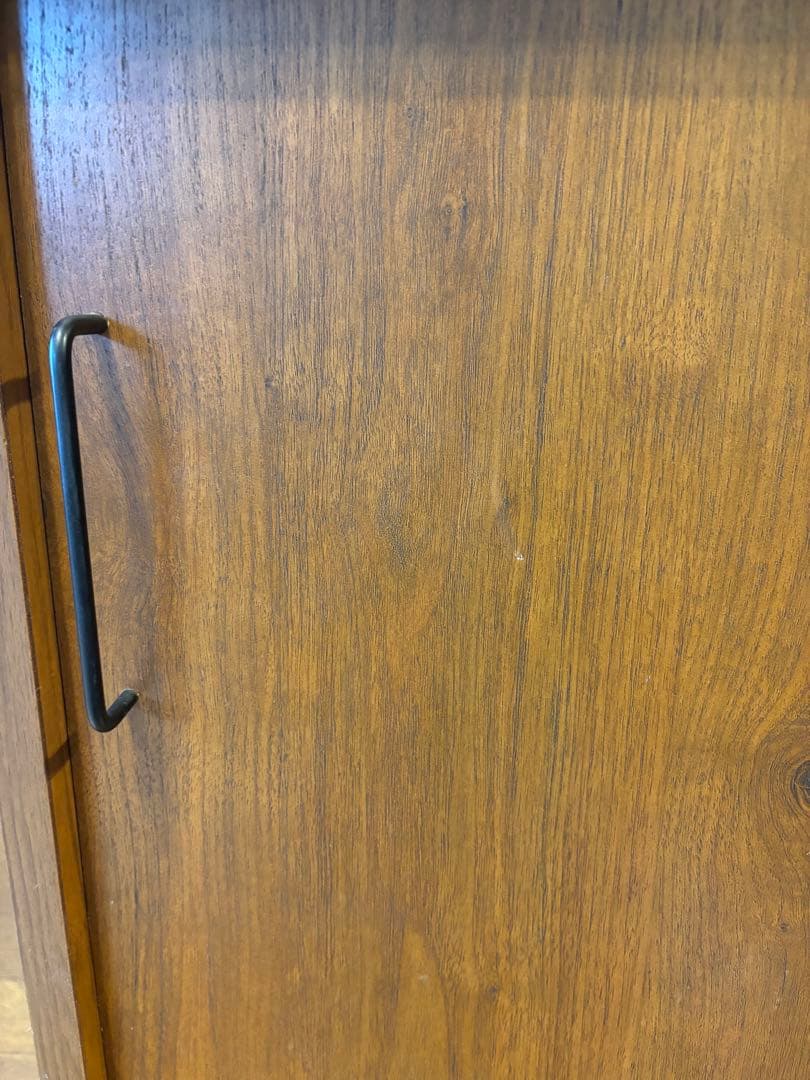 カウンター　カウンターテーブル　バーカウンター　キッチン　受付　レジ台　間仕切り