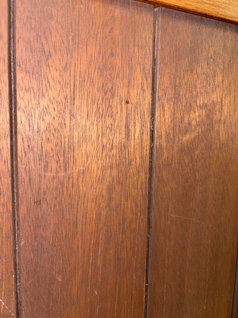 カウンター　カウンターテーブル　バーカウンター　キッチン　受付　レジ台　間仕切り