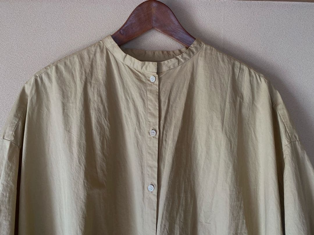 【ワンピース】R&D.M.Co- オールドマンズテーラー　ワンピース