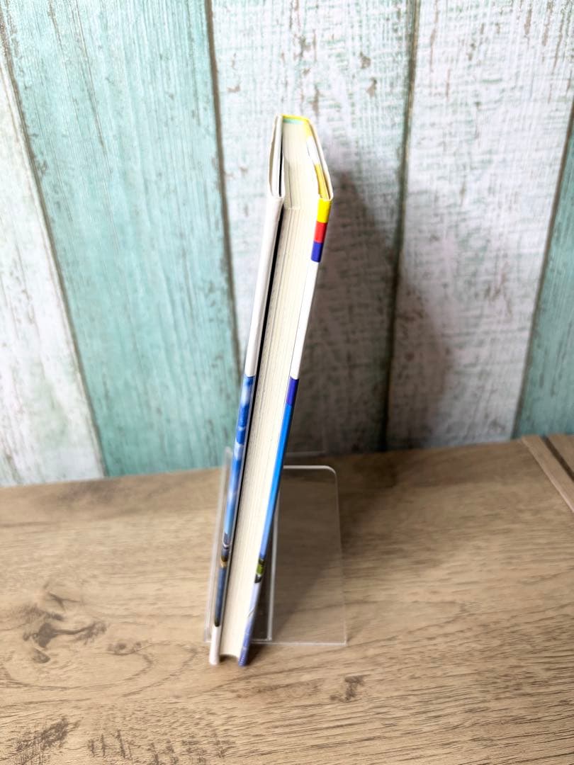 小学館・学習まんが 少年少女 日本の歴史 22巻+別巻1、2巻のセット