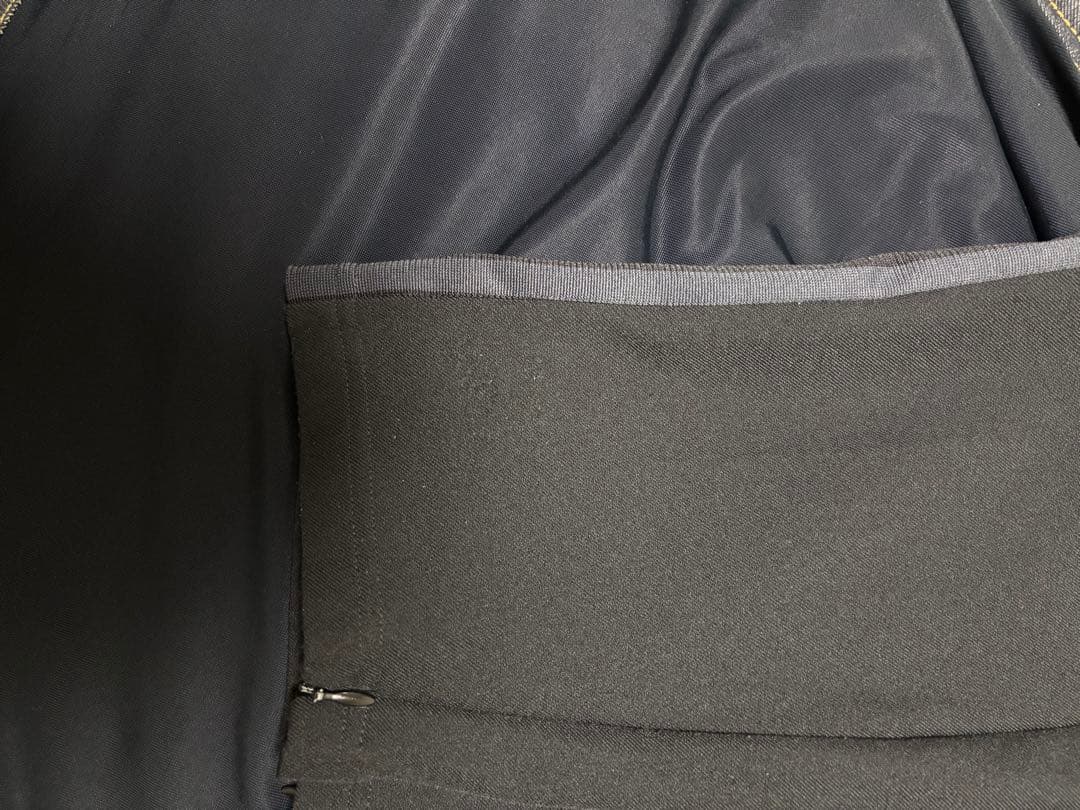 adidas マンチェスターユナイテッド　ピーターサヴィルコラボセットアップ