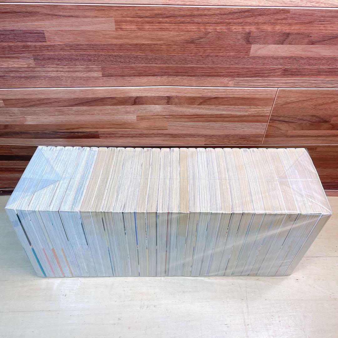 君に届け　全30巻セット　椎名軽穂