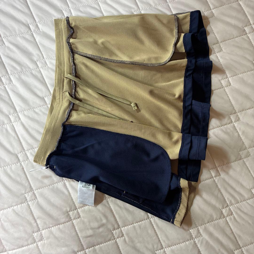 フィラ　テニスウェア上下セット(20)