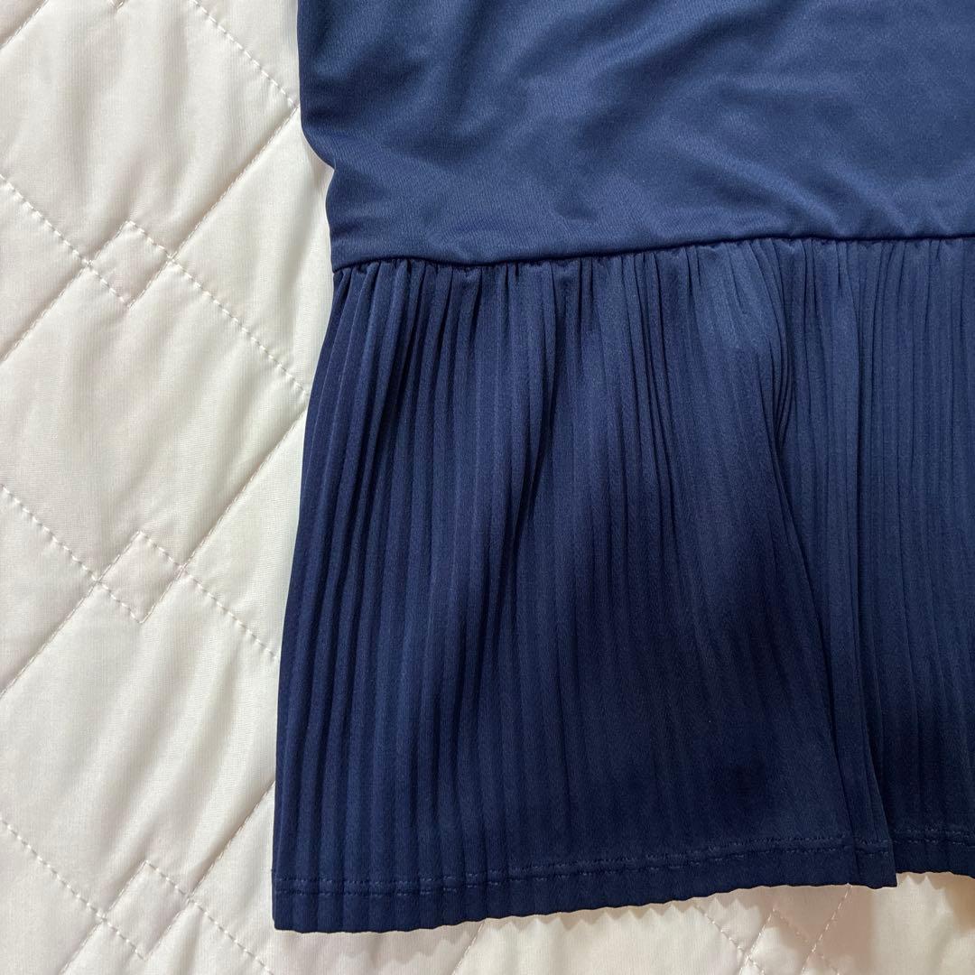 フィラ　テニスウェア上下セット(20)