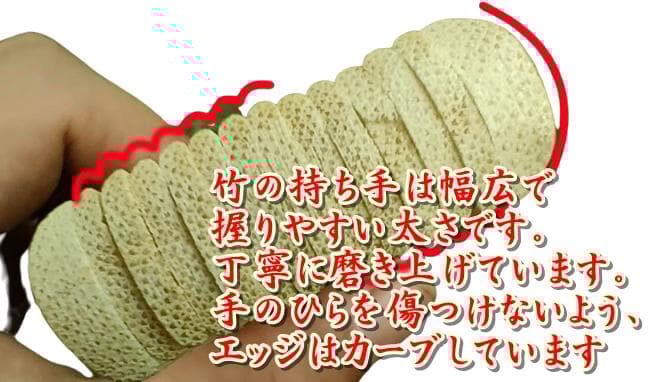 【新品、未使用】ファンベール両手1セット★高級シルク★ピンクイエロータイダイ