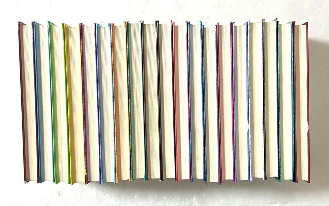 グレッグのダメ日記 1〜18巻 ロウリーのいい子日記 計19冊セット まとめ売り