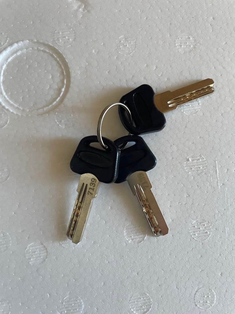 新品　未使用　ブリヂストン 子供用自転車 ブラック バスケット付き　26インチ