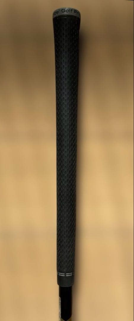 キャロウェイCallaway Rogue ST max 56° SW