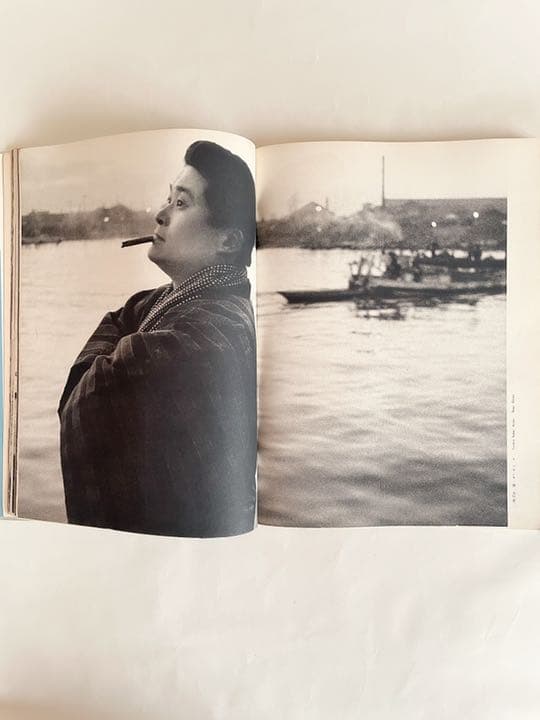 アサヒカメラ年鑑1959年版 昭和34年発行