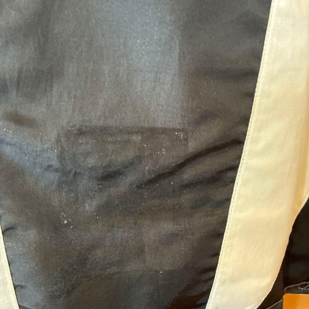 がまかつ　フローティングベスト　GM2187 Mサイズ